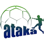 Ataka