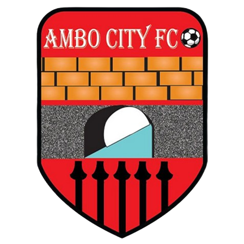 Ambo Ketema