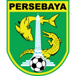 Persebaya