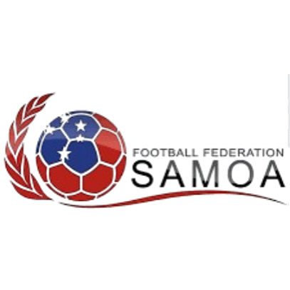 Samoa U17 (K)