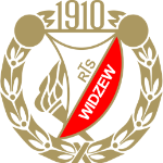 Widzew Lodz U19