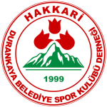 Durankaya Belediyespor