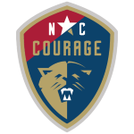 NC Courage (K)