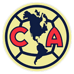CF Monterrey (K)