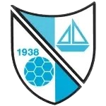 Dekani U19