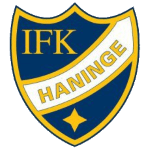 IFK Haninge