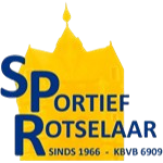 Rotselaar