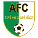 Nove Mesto
