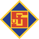 KOB