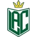 Luminense