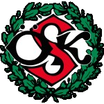 Örebro Söd. (K)