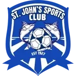 St. John's