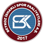 Beykoz İshaklı SF