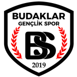 Budaklar GSK