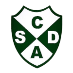 Alumni Laguna Paiva