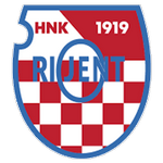 Zrinski