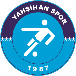 Yahşihan