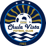 Rebels Chula Vista