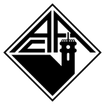 Academica U19