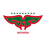 Aguada