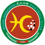 Hubei Huachuang