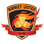 Sisaket Utd