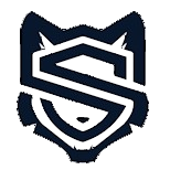 Saltillo Socc.