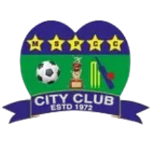 City Club