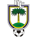 FIL