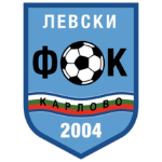 Karlovo