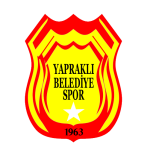 Yapraklı Bld