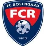 Rosengaard