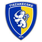 TZK
