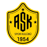 Aksarayspor