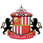 Sunderland U18