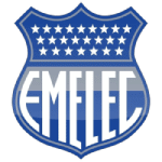 Emelec (K)