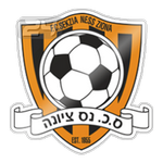 Hapoel Haifa