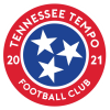 Tempo
