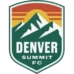 Denver