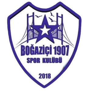 Boğaziçi 1907 Spor