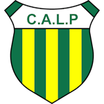 La Picada