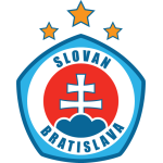S. Bratislava