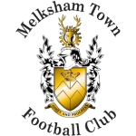 Melksham Town