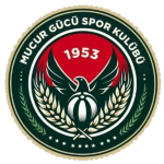 Mucurgücü