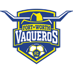 Fort Worth Vaqueras