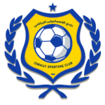 Ismaily