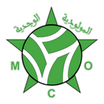 MCO