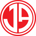 CJA