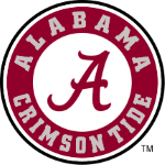 Alabama (4)