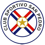 Sportivo San Pedro
